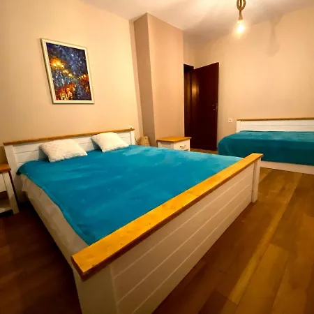 райнови * Plewen