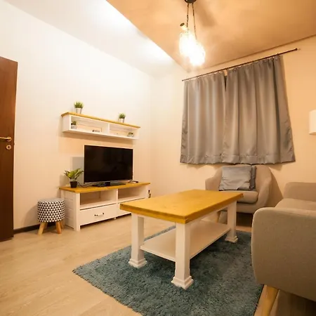 райнови * 普列文