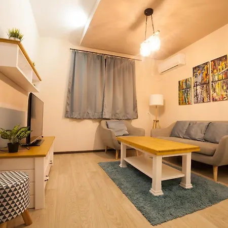 райнови * Plevna