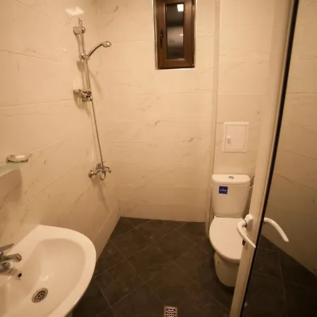 Apartment райнови *