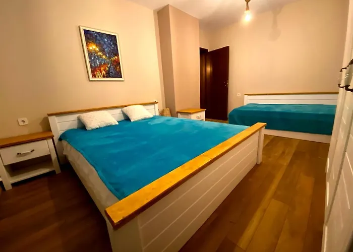 райнови * プレベン