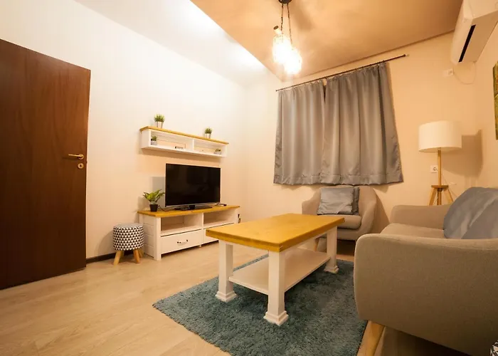 райнови * プレベン