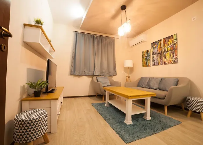 райнови * Plewen