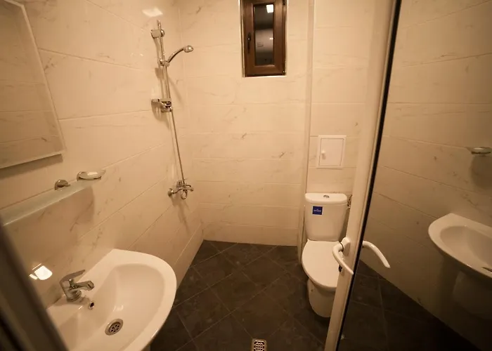 アパート райнови *