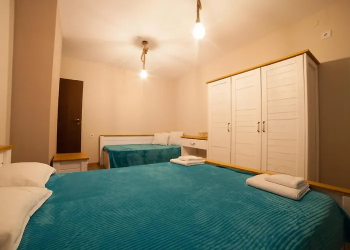 райнови アパート *