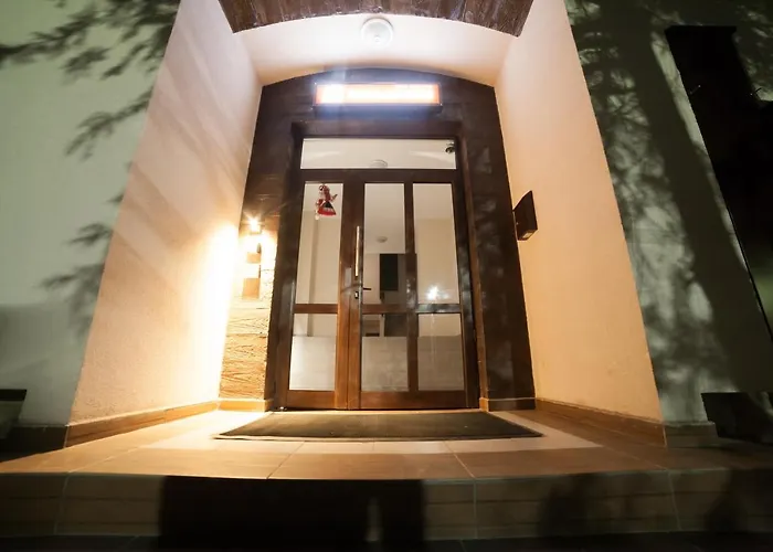 райнови Apartament Plewen