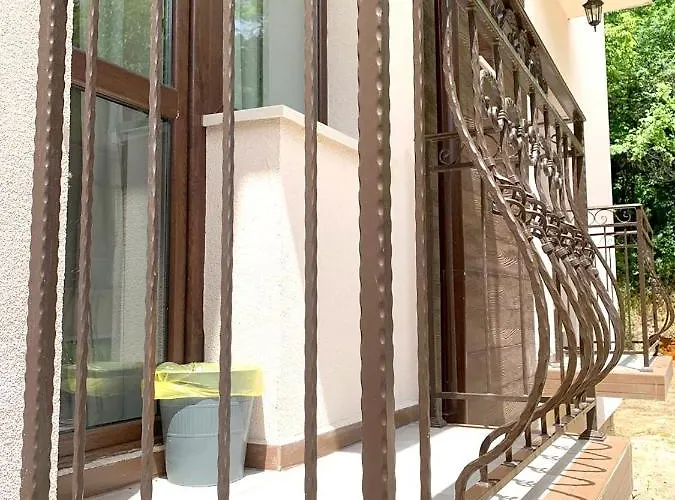 райнови プレベン